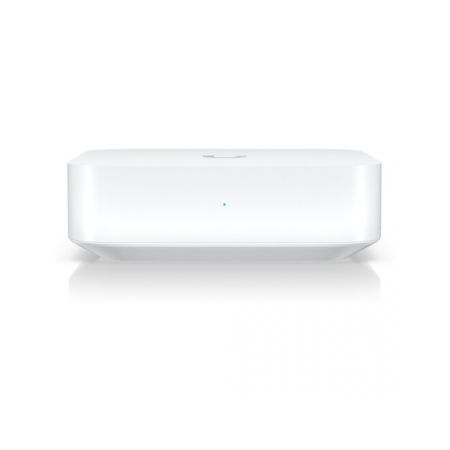 Ubiquiti Networks UniFi Gateway Lite