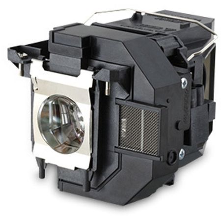 Epson V13H010L97 ELPLP97 Replacement Lamp for Select Projectors