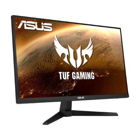 ASUS TUF GAMING VG247Q1A 23.8