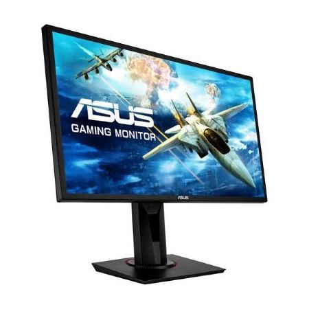 ASUS VG248QG 24