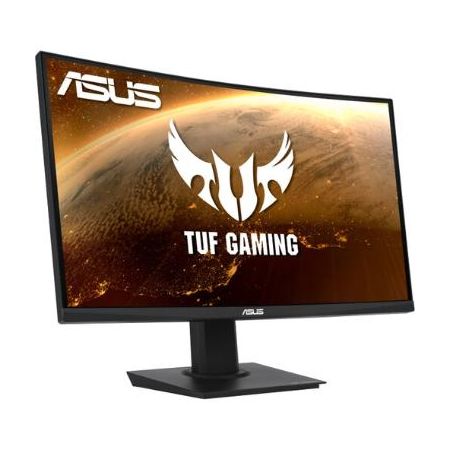 ASUS TUF Gaming VG24VQE 23.6