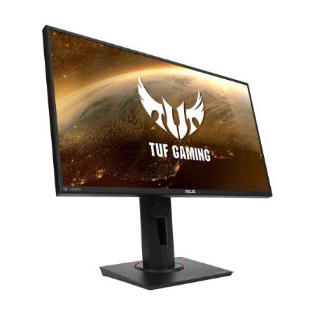 ASUS TUF Gaming VG259QM 24.5