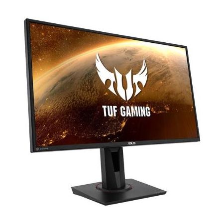 ASUS TUF Gaming VG279QM 27