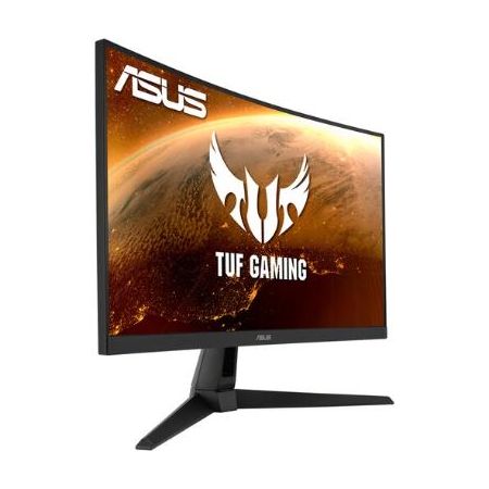 ASUS TUF Gaming VG27VH1B 27