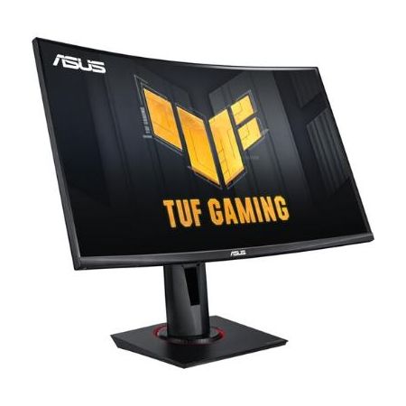 ASUS TUF Gaming VG27VQM 27