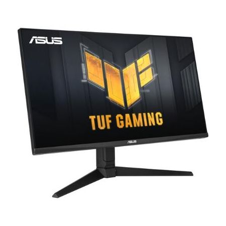 ASUS TUF Gaming VG28UQL1A 28