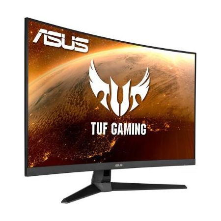 ASUS TUF Gaming VG328H1B 31.5