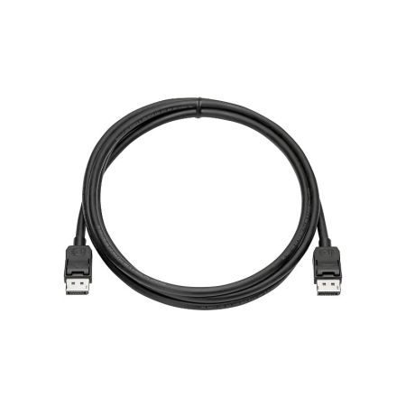 HP 6.6' Display Cable kit - VN567AA