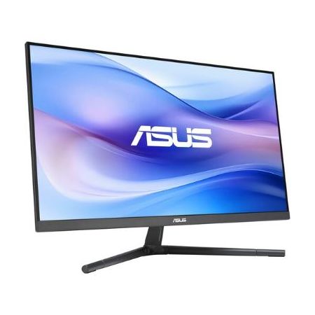 ASUS VU279CFE-B 27