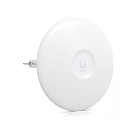 Ubiquiti Networks Wave Pro 60 GHz Outdoor Bridge & PtMP Station