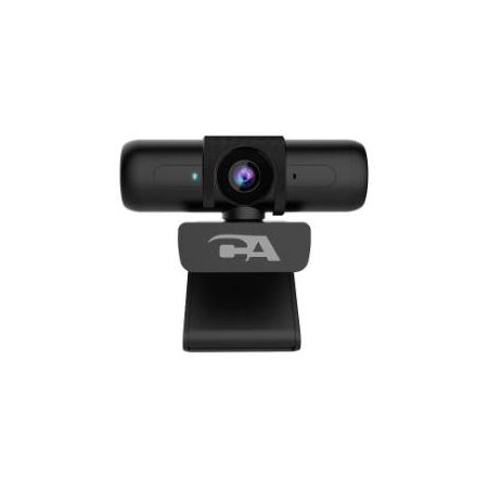 Cyber Acoustics Essential Webcam 1080HD-AF