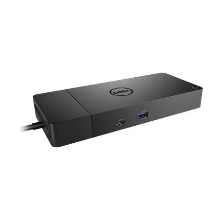 Dell WD19DCS Performance Docking Station