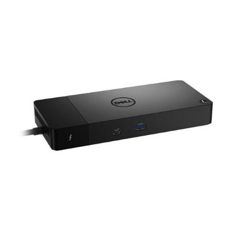 Dell Thunderbolt Dock WD22TB4