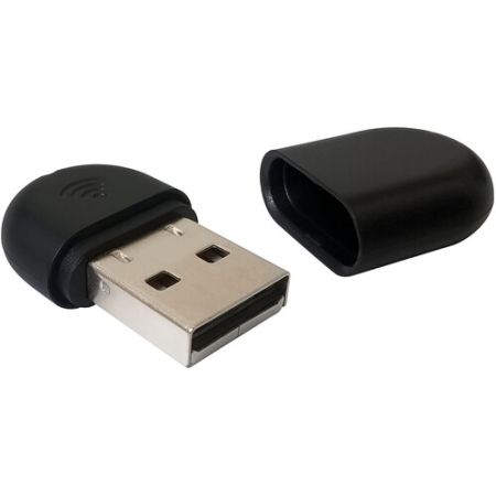 Yealink WF40 Wi-Fi USB Dongle