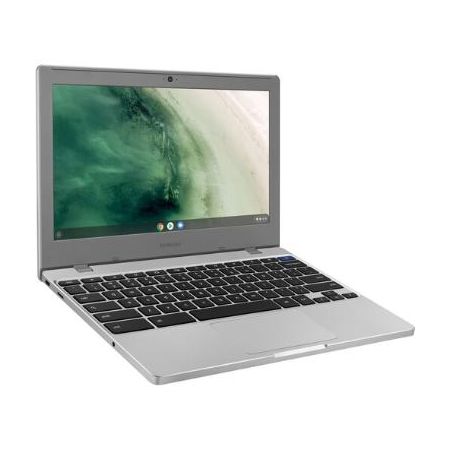 Samsung XE310XBA-K01US Galaxy Chromebook