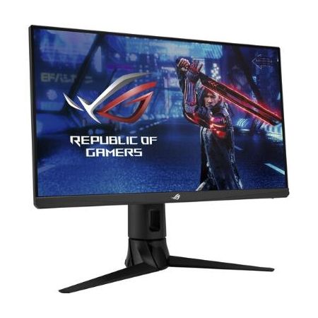 ASUS ROG Strix XG249CM 24