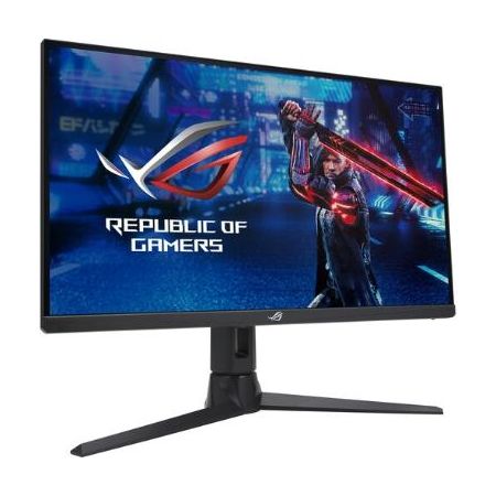 ASUS ROG Strix XG27AQMR 27