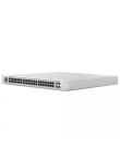 Ubiquiti Networks UniFi Enterprise 48-Port 2.5Gb PoE+ Compliant Managed Network Switch