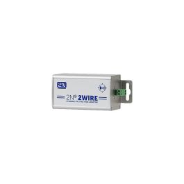 Axis Communications 01404-001 2N 2Wire - converter
