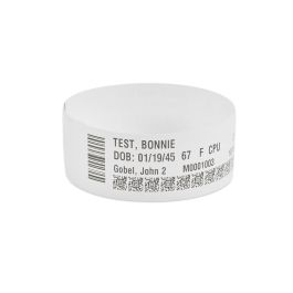Zebra Genuine 10006996K 1.19