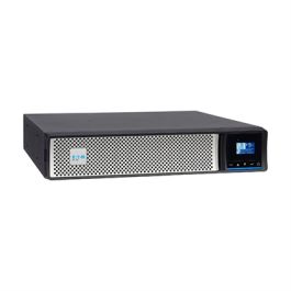 Eaton 5PX1000RTG2 G2 UPS 1000VA 1000W 120V 2U Rack/Tower UPS Network ...