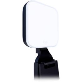 Logitech Class 1 Led Logitech Litra Glow Bi-Color LED Light Panel