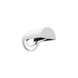 Logitech 952-000116 Scribe Polarizer - POLARIZER