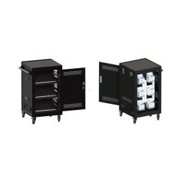 Anywhere Cart AC-LITE 24.25