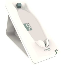 SOCKET MOBILE AC4220-2881 CHARGING CRADLE FOR DURASCAN D745/D755 ...