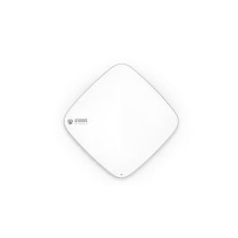 EXTREME NETWORK AP510C-WW EXTREMECLOUD IQ INDOOR WIFI6 AP 4X4 RADIOS 2. ...