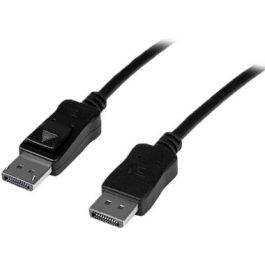 StarTech Active DisplayPort Cable (32.8') - DISPL10MA