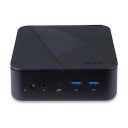 ACER DT.R5WAA.001 VN1502G U5-226V 512/16 W11P