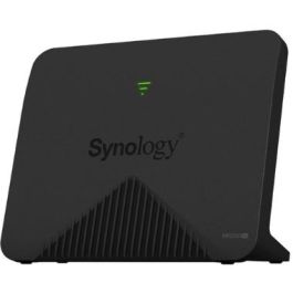 Syntrio Router Synology Wireless Tri-Band Mesh Router