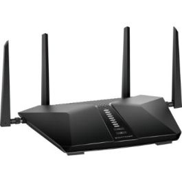 Netgear Nighthawk AX5 AX4200 Dual-Band Gigabit Router