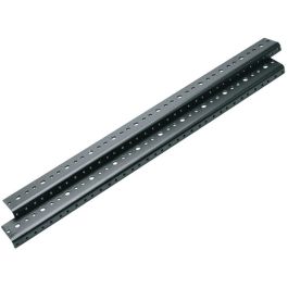 Ffr Racks Middle Atlantic RFR-ERRK-24 Rear Rackrail Kit