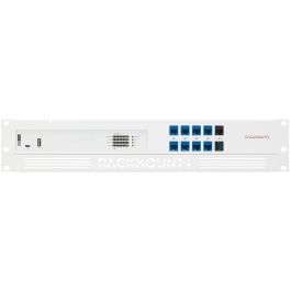 E2011 Rack Adapter Rackmount.IT RM-SR-T11 Ethernet Adapter