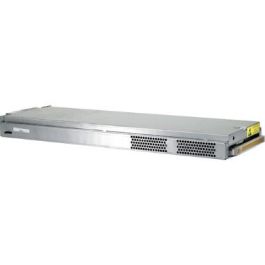 Apc Module Invenco APC Symmetra Rackmount Main Intelligence Module