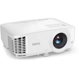 Th575 BenQ TH575 3800-Lumen Full HD DLP Home Theater Gaming Projector
