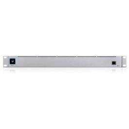 Unifi Rsp Ubiquiti USP‑RPS UniFi Smart Redundant Power System