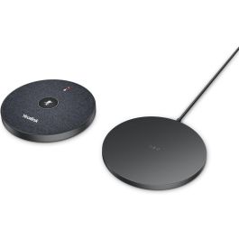 Vcm Wireless Module Yealink VCM36-W Wireless Full Duplex Microphone