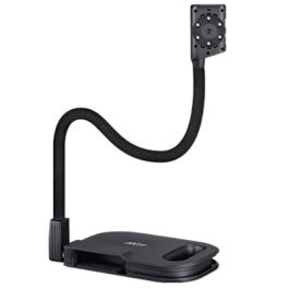 AVER VISU50PS4 VISION U50+ V4