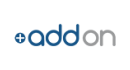 Add-On