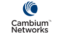 Cambium Networks