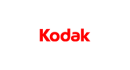 Kodak