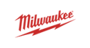 Milwaukee