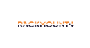 Rackmount.IT