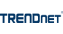 TRENDnet