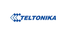 Teltonika