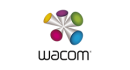 Wacom
