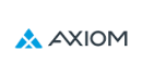 Axiom